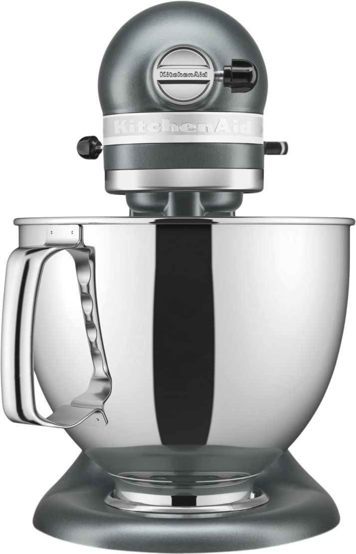 KITCHENAID R&oslash;remaskine-5KSM175PSEJP