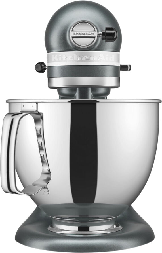 KITCHENAID Røremaskine-5KSM175PSEJP