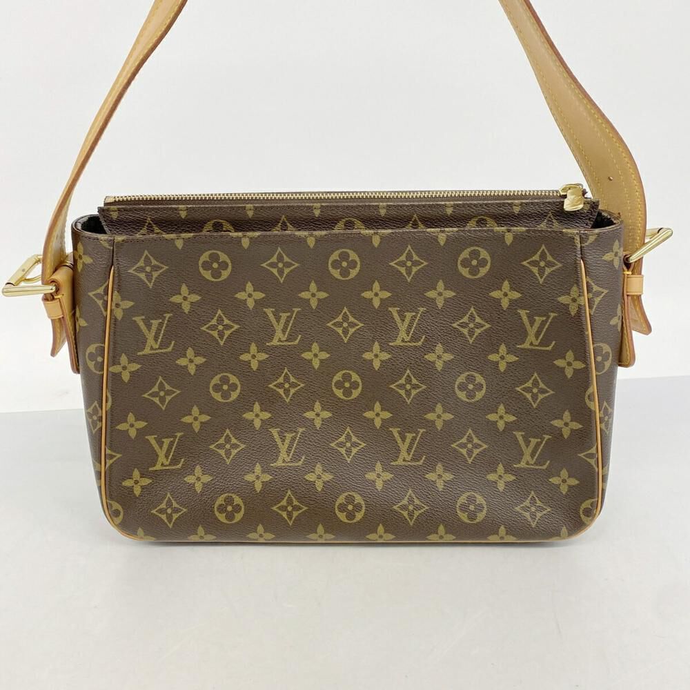 Louis Vuitton Shoulder Bags