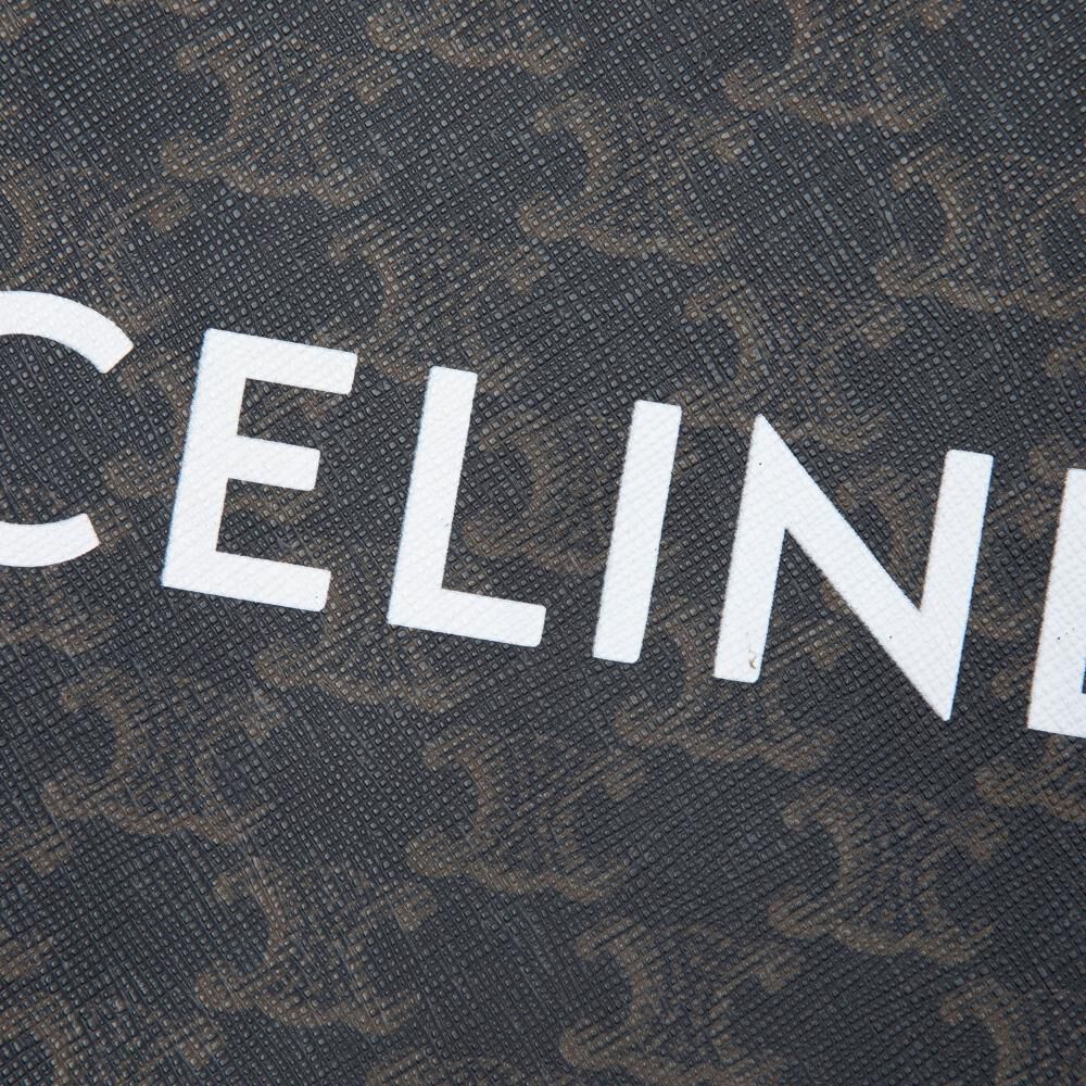 Celine Clutch