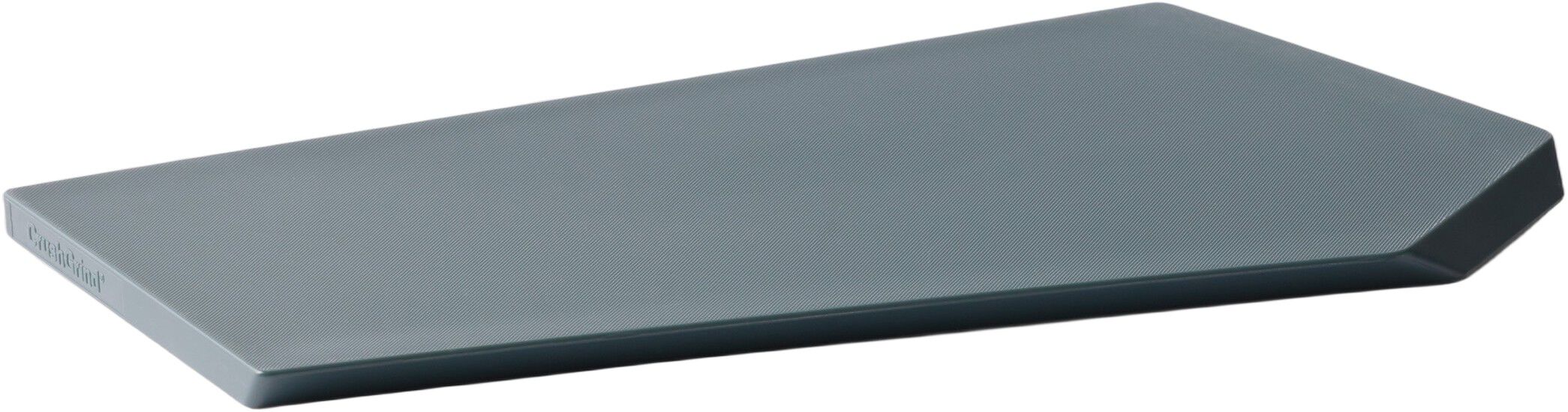 Zurich cutting board small, blueberry