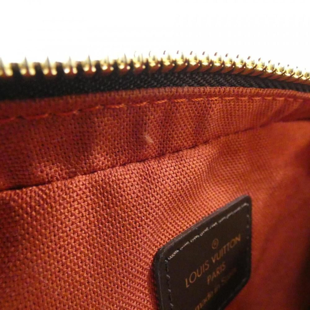 Louis Vuitton Crossbody Bag