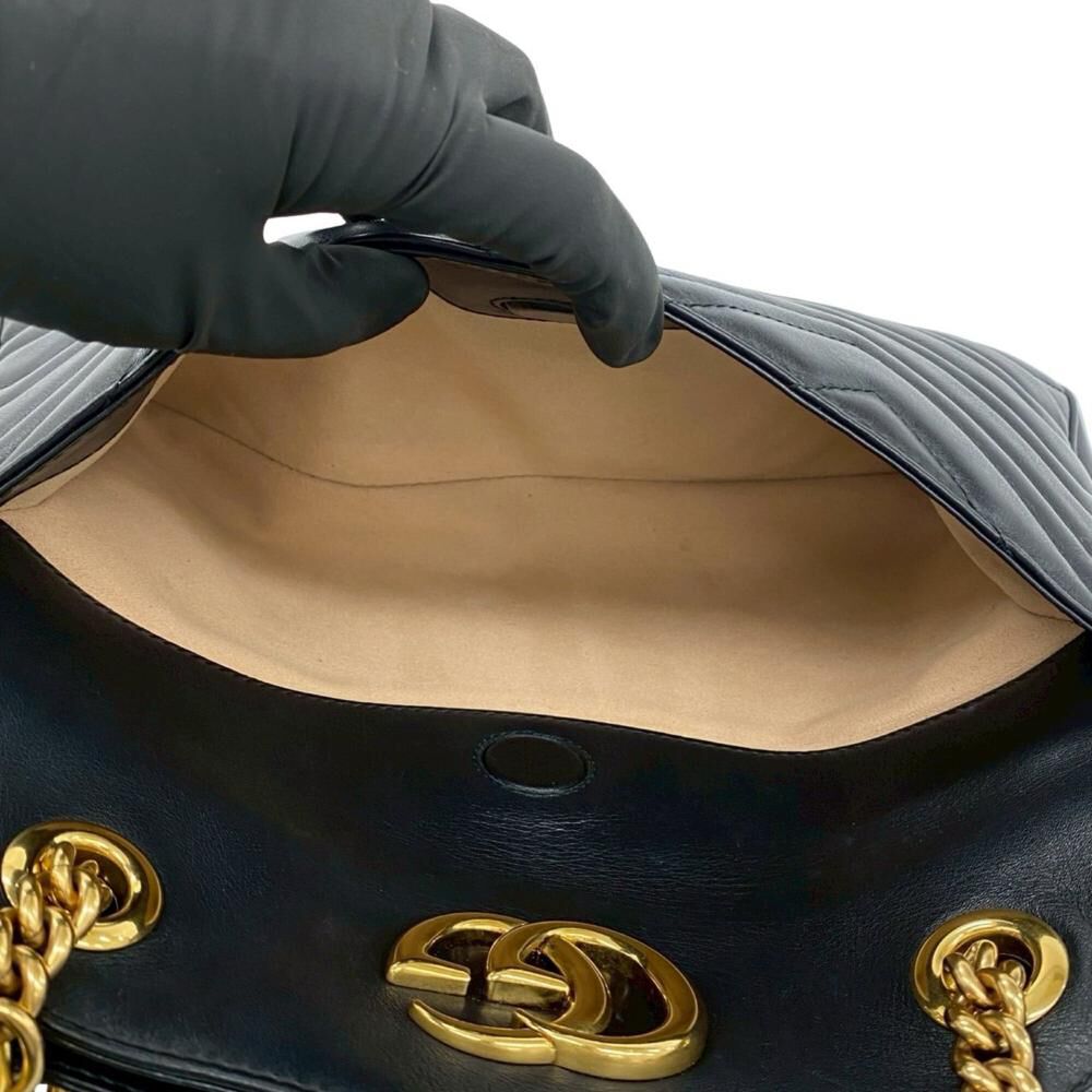 Gucci Marmont