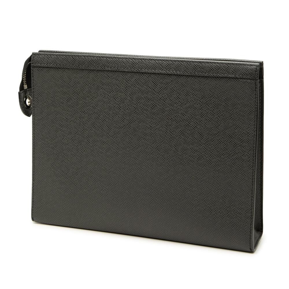 Louis Vuitton Pochette Homme