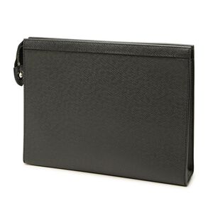 Louis Vuitton Pochette Homme