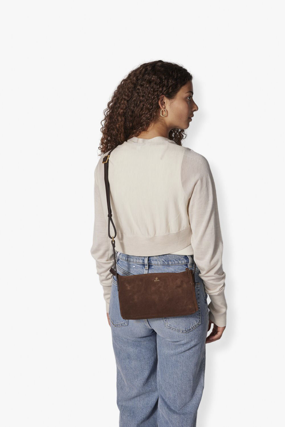 Rozzano shoulder bag Lilly