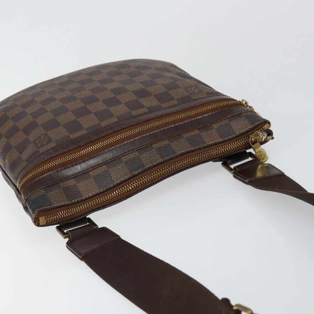 Louis Vuitton Bosphore