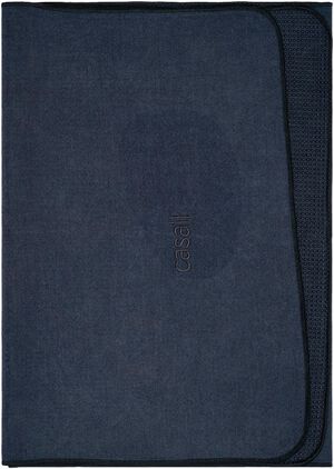Posture Yoga H&aring;ndkl&aelig;de