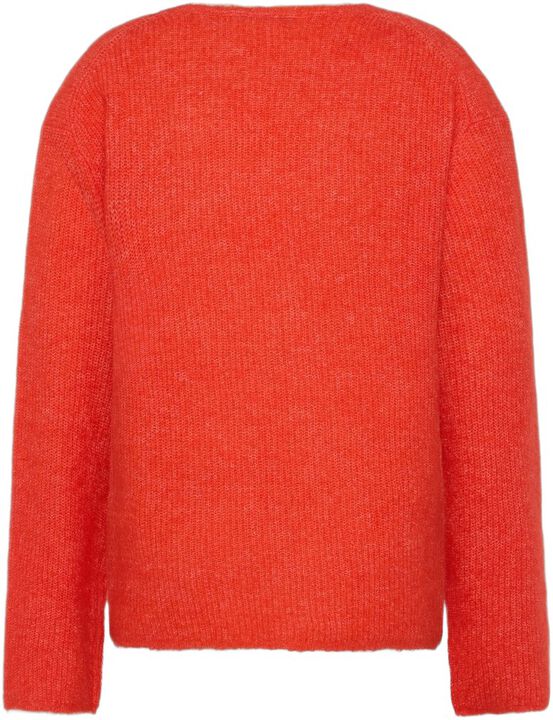Calaha Jumper 9965