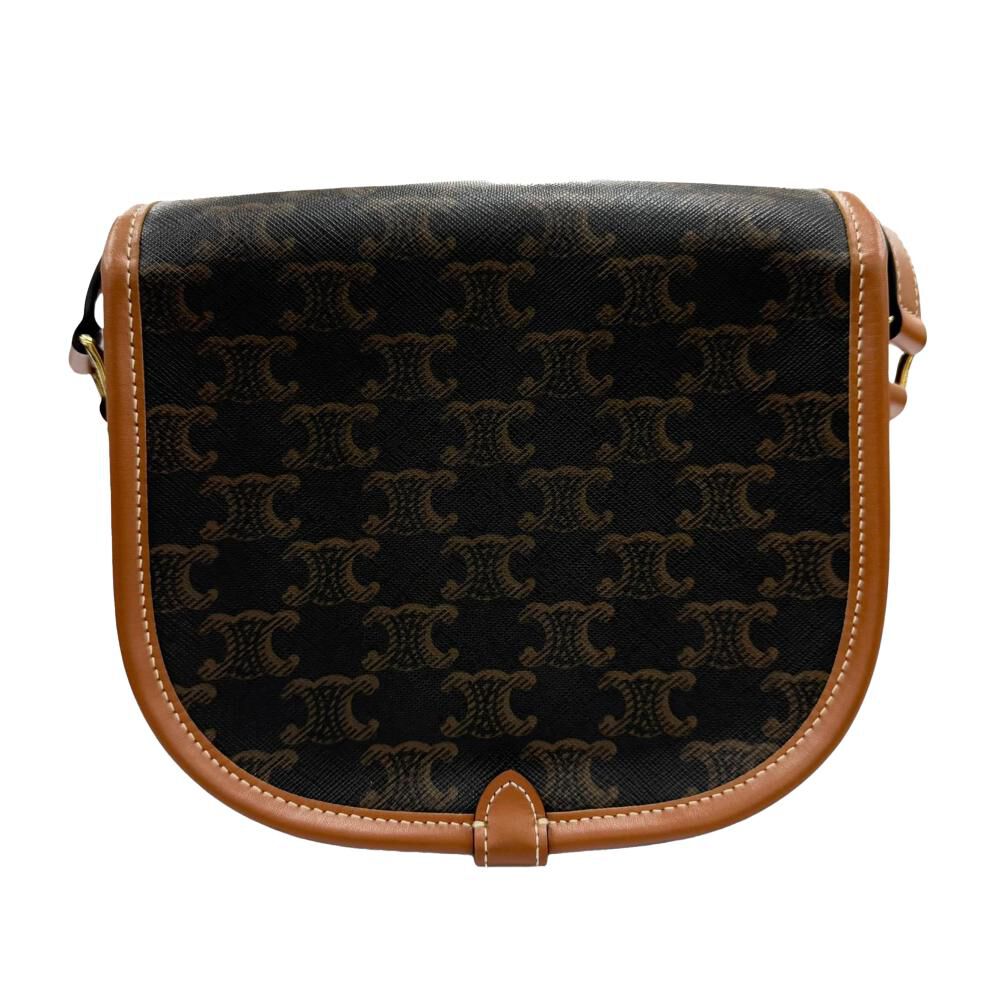 Celine Crossbody Bag