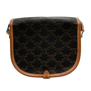 Celine Crossbody Bag