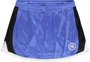 Tech Football Skirt