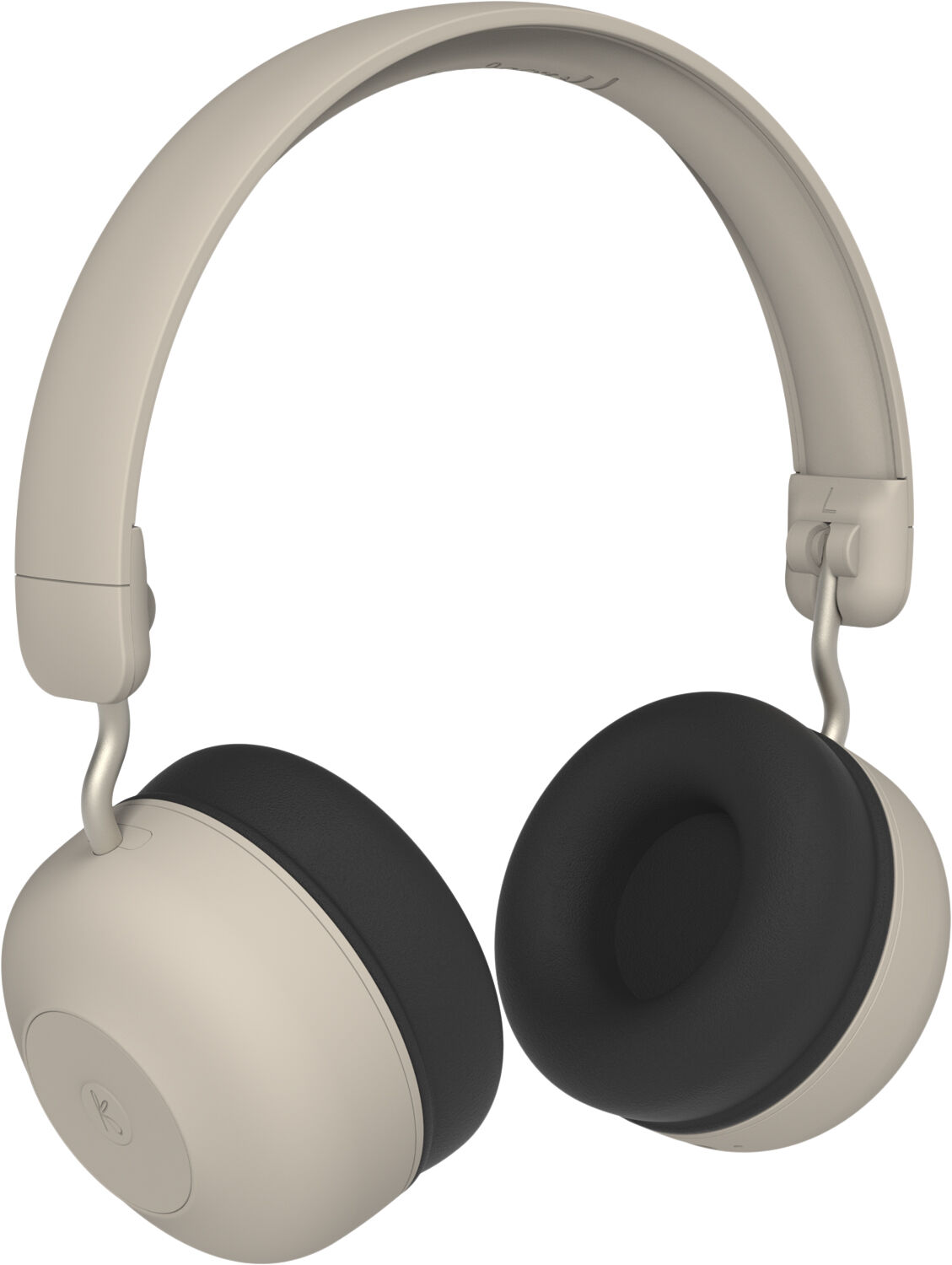 Buzz H&oslash;retelefon