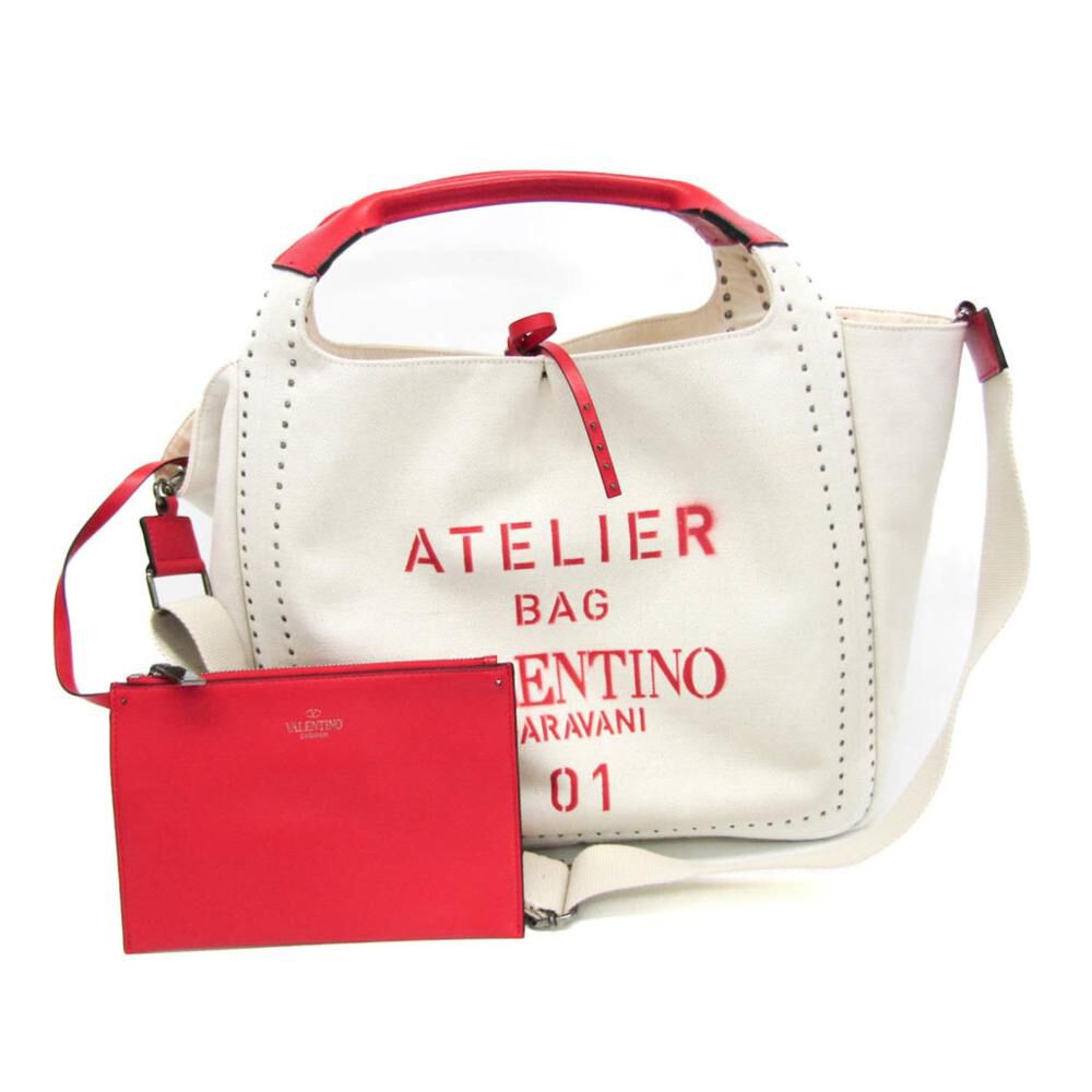 Valentino Tote
