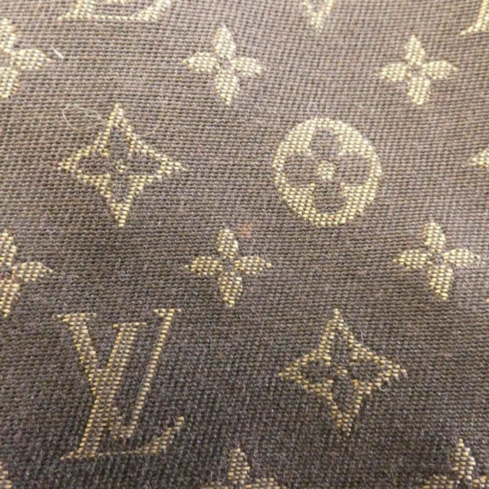 Louis Vuitton Neverfull