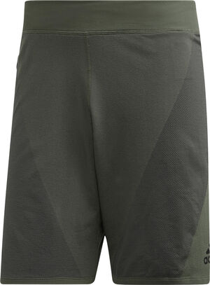 4KRTF 360 Primeknit Shorts