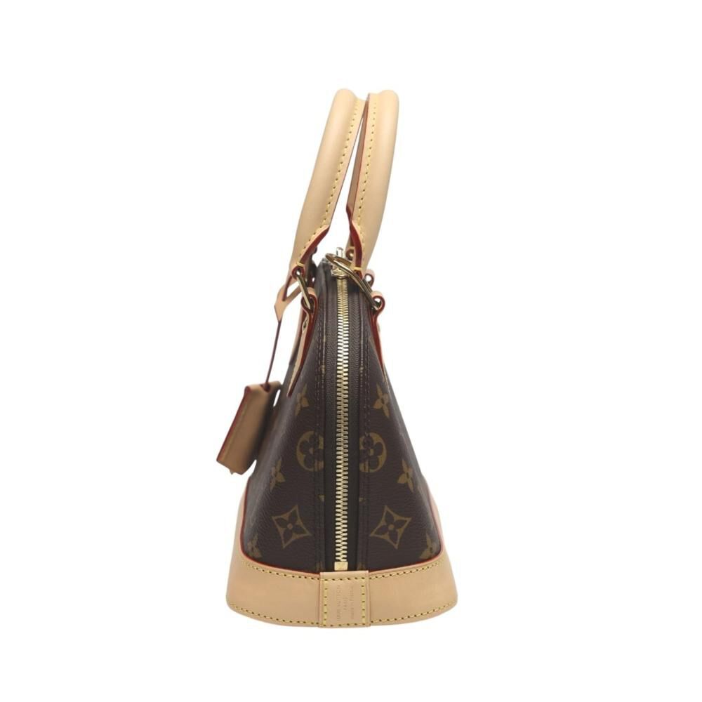 Louis Vuitton Alma