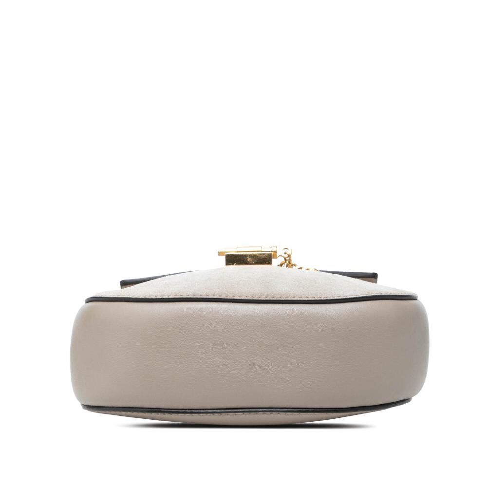 Chlo&eacute; Crossbody Bag