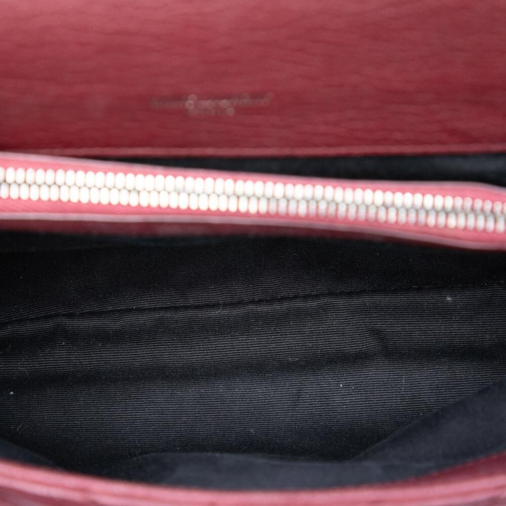 Yves Saint Laurent Handbag