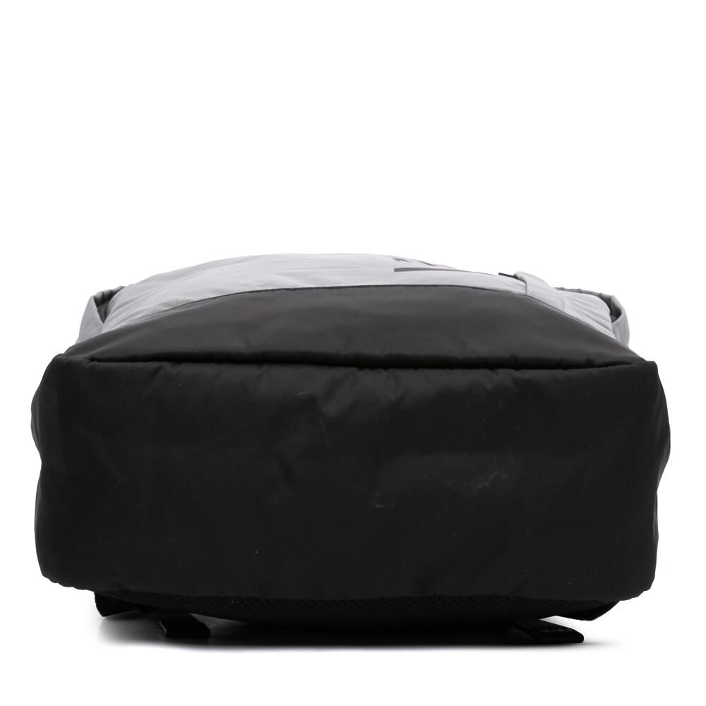 Versace Backpack