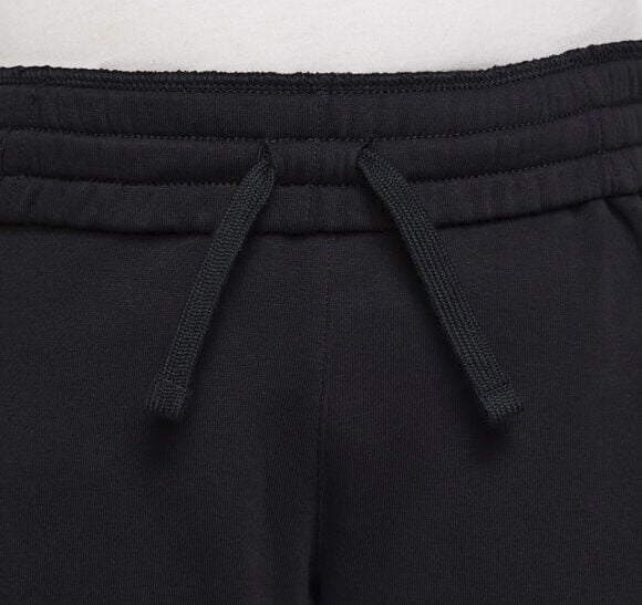 Sportswear Club Fleece bukser