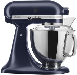 sne hvid lotus købe KitchenAid | Stort udvalg af KitchenAid på Magasin.dk