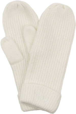 Signe Gloves