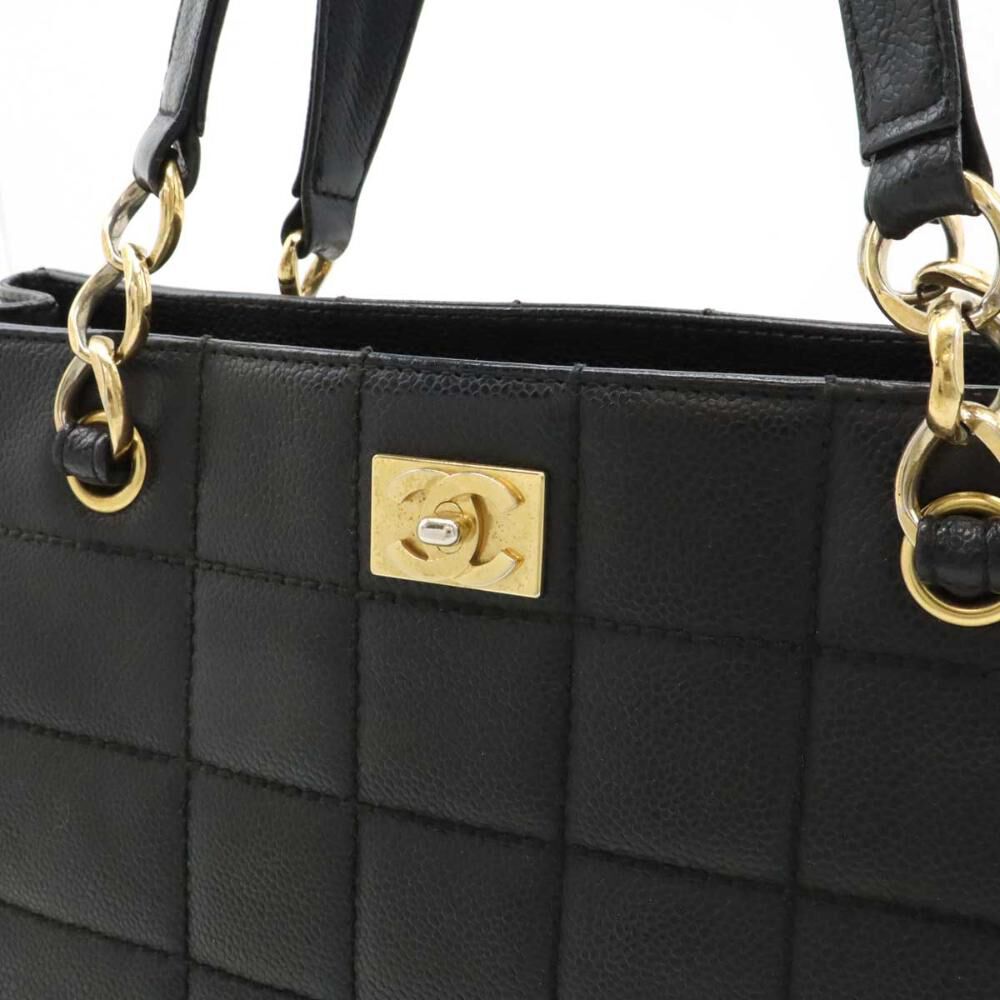 Chanel Chocolate Bar