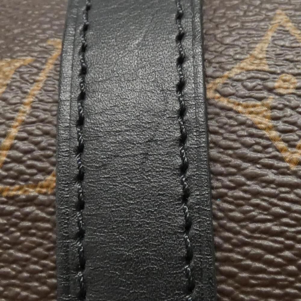 Louis Vuitton Backpack