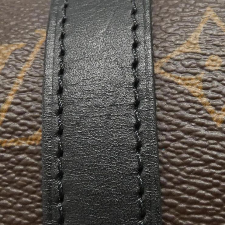 Louis Vuitton Backpack