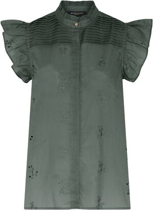 MynteBBNicole shirt