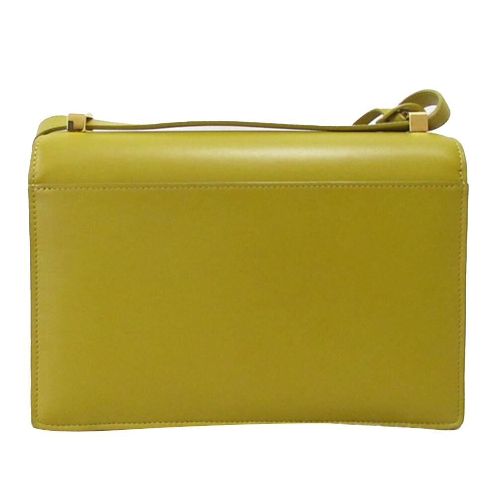 Loewe Crossbody Bag