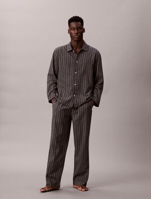 SLEEP PANT.