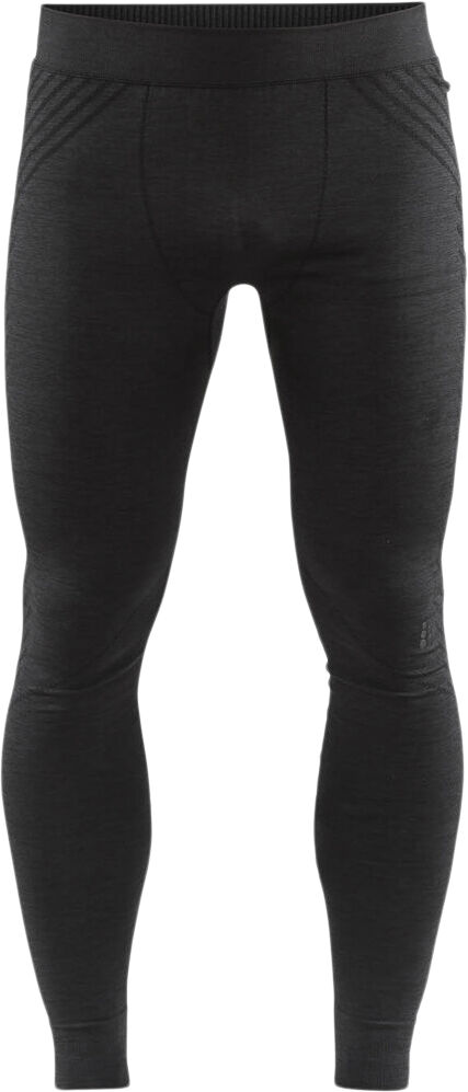 Fuseknit Comfort Pants