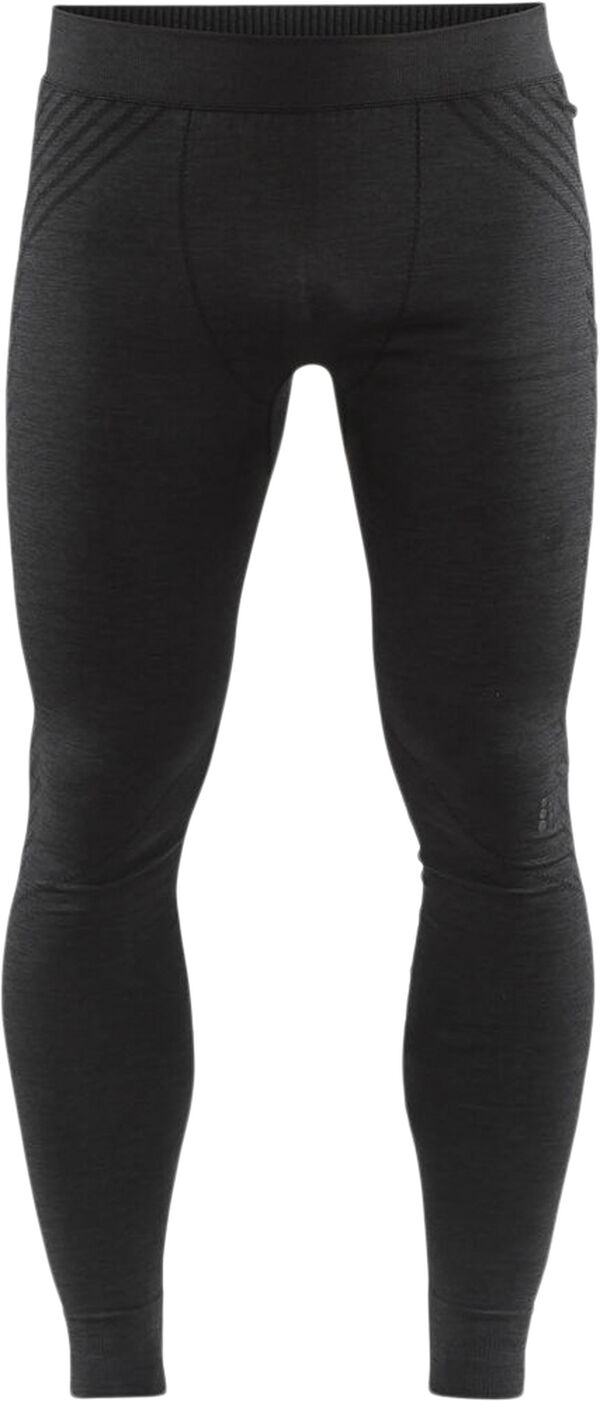 Fuseknit Comfort Pants