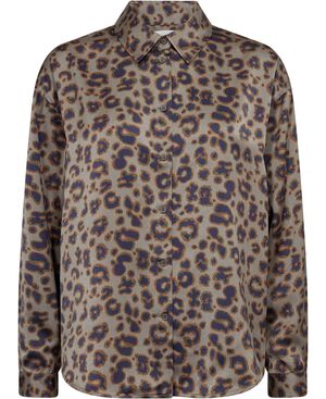 SHIRT BILLIE