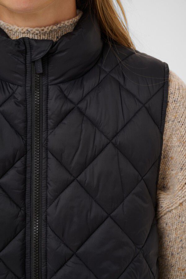 CarlotaPW Outerwear