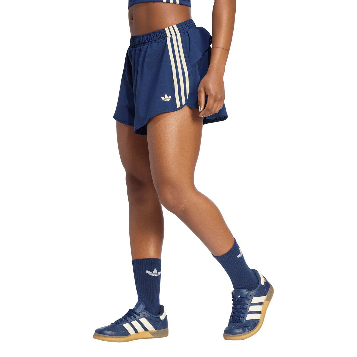 Originals Sport Shorts