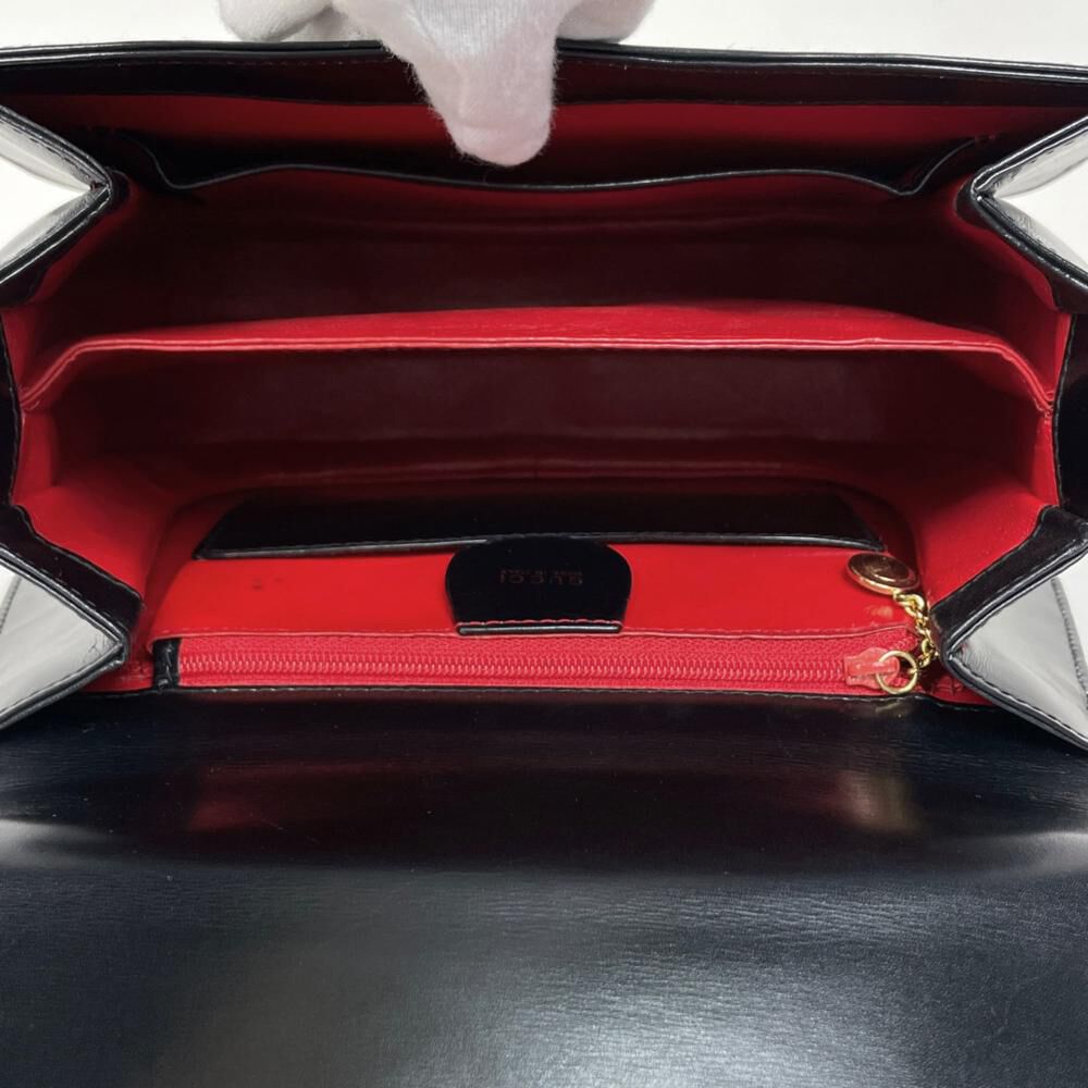 Gucci Handbag