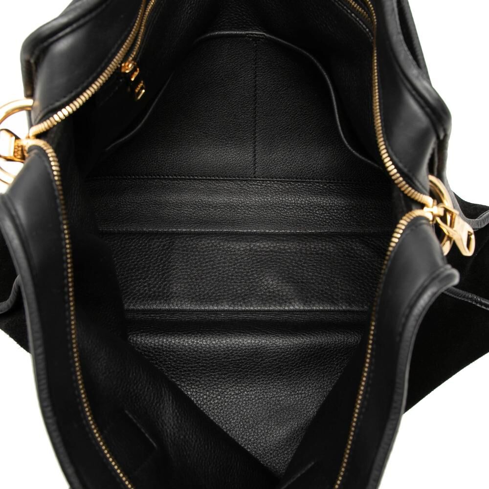 Loewe Amazona