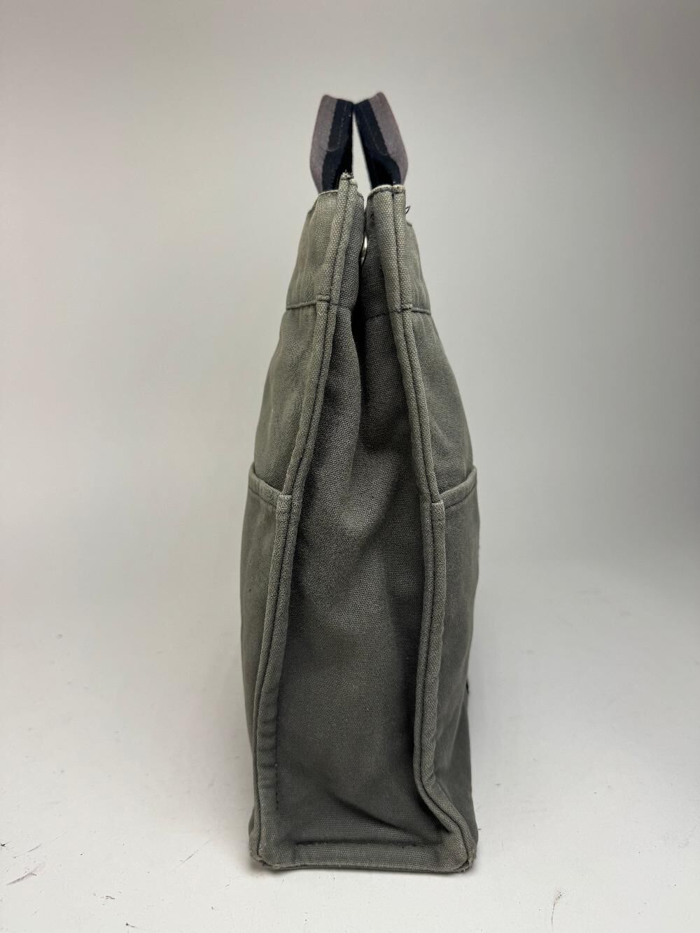 Herm&egrave;s Tote