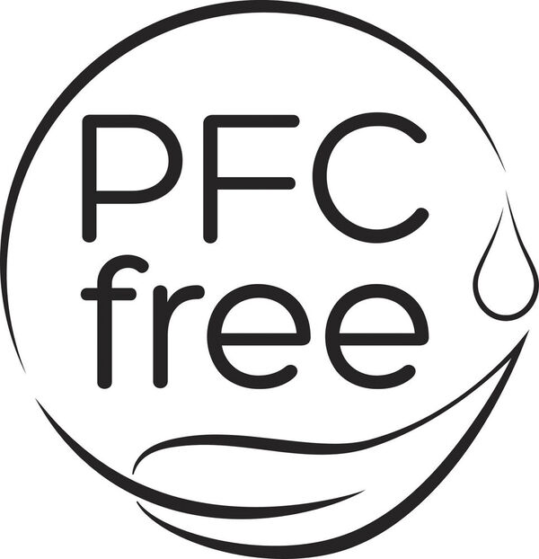 Dakota Anorak Vinterjakke