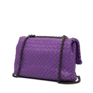 Bottega Veneta Crossbody Bag