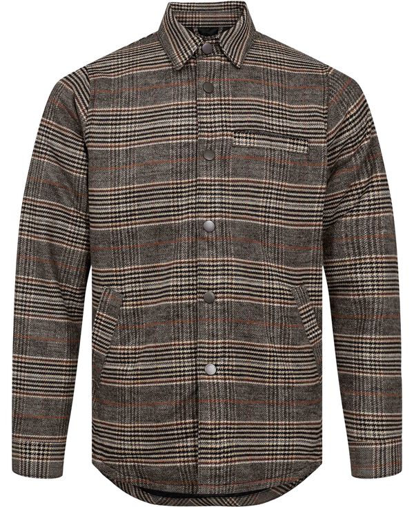 T?�j fra Magasin du Nord Collection | Se det store udvalg p?� Magasin.dk