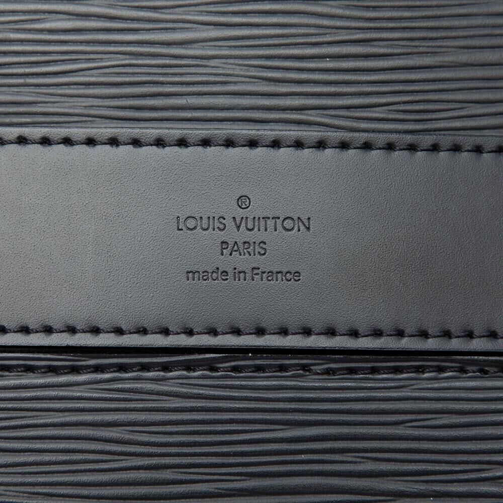 Louis Vuitton Bassano
