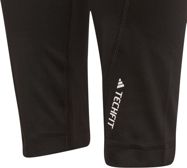 AEROREADY Techfit 7/8 tights