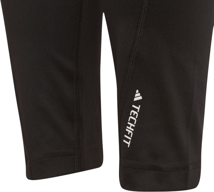 AEROREADY Techfit 7/8 tights