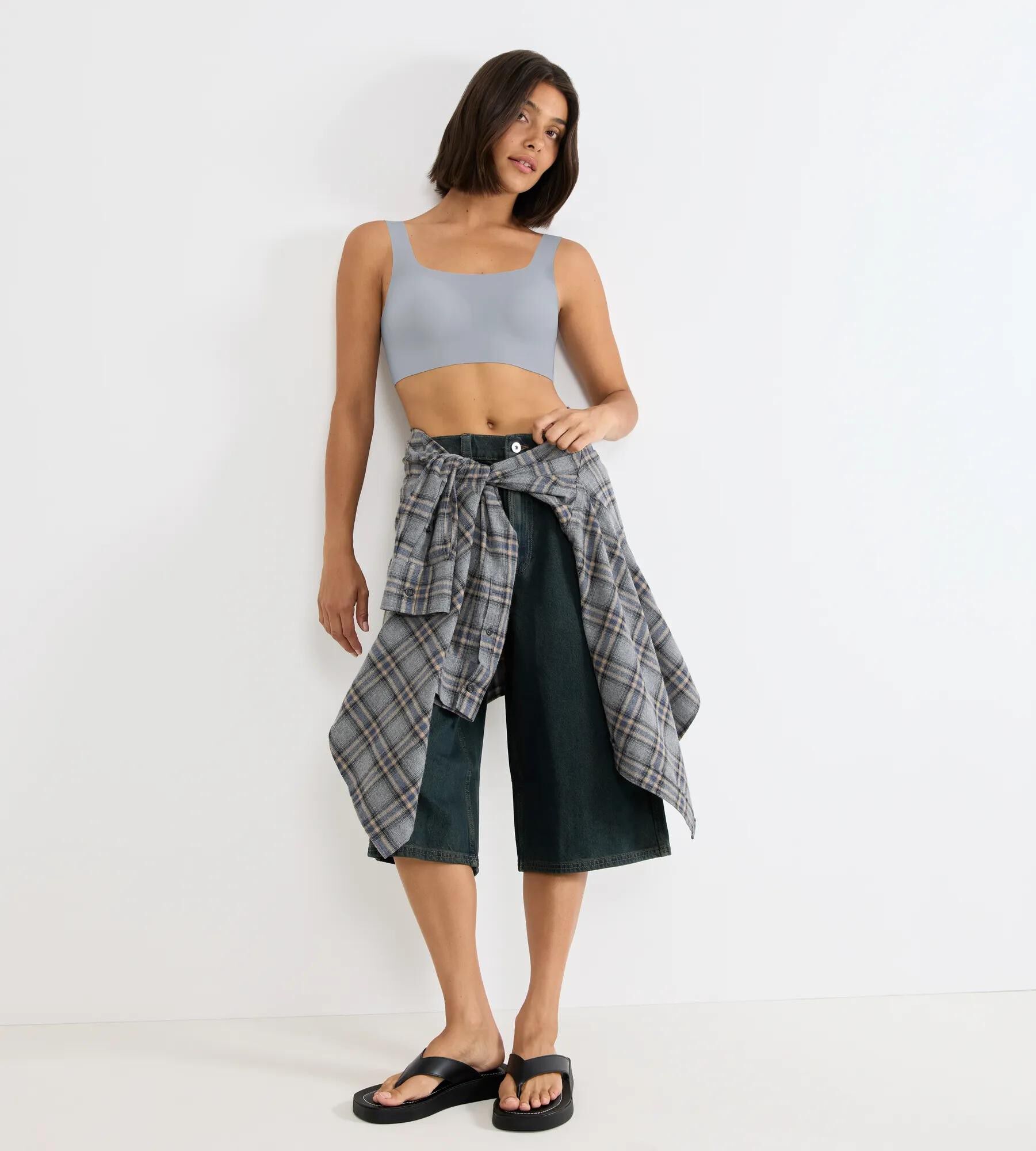 sloggi ZERO Feel 2. 0 Top