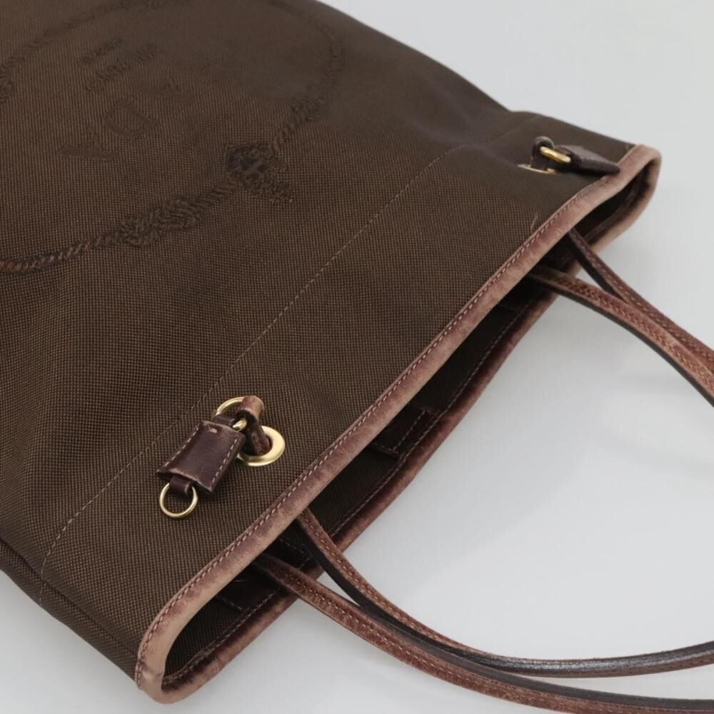 Prada Tote