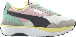 Cruise Rider sneakers